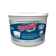 Hi-Capacity Moisture Absorber Bucke