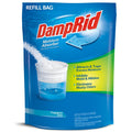 Refill Bag for FG01K