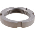 Nut & Pin Assy