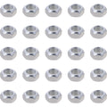 Pinion Shaft Nut
