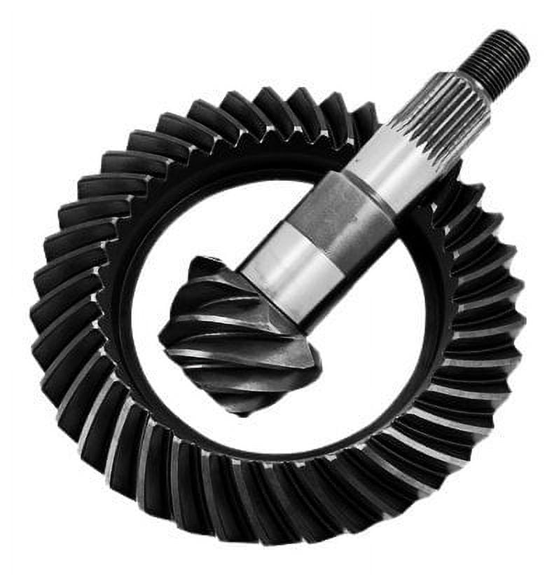 Stainless Steel 15 Deg. Twist Lock