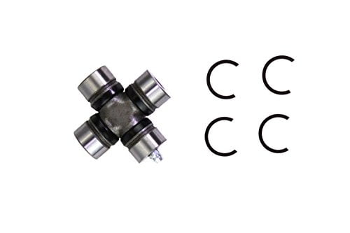 Universal Joint