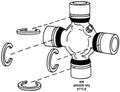 Universal Joint