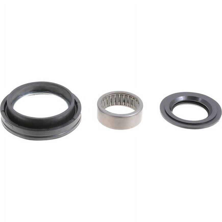Spindle Seal & Brg.