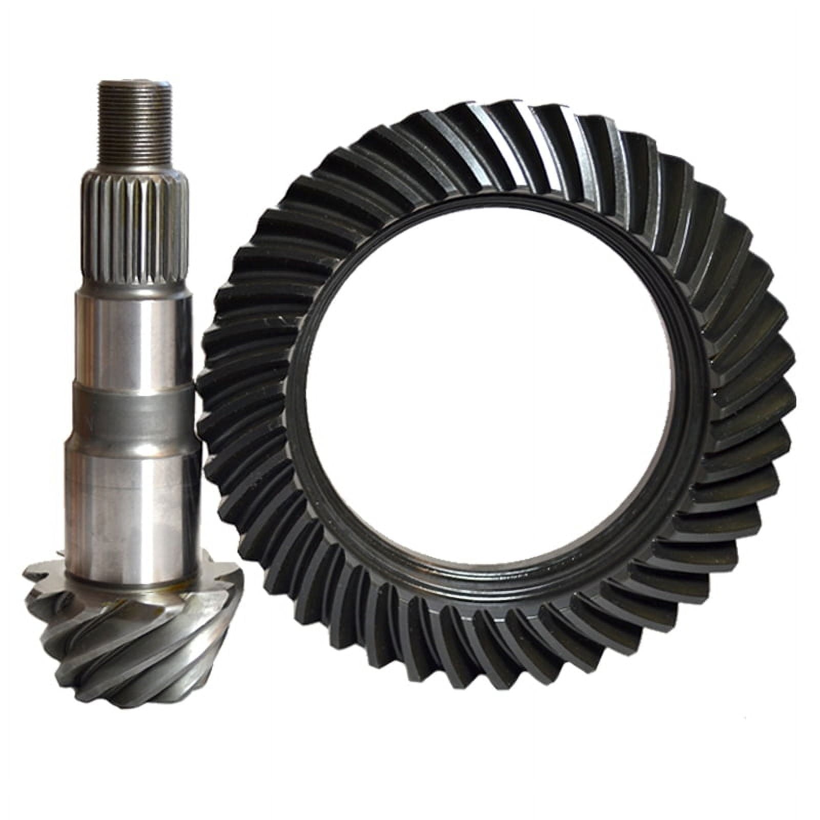 Dana Ring & Pinion