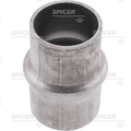 Collapsible Spacer