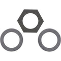 Pkg-Washer