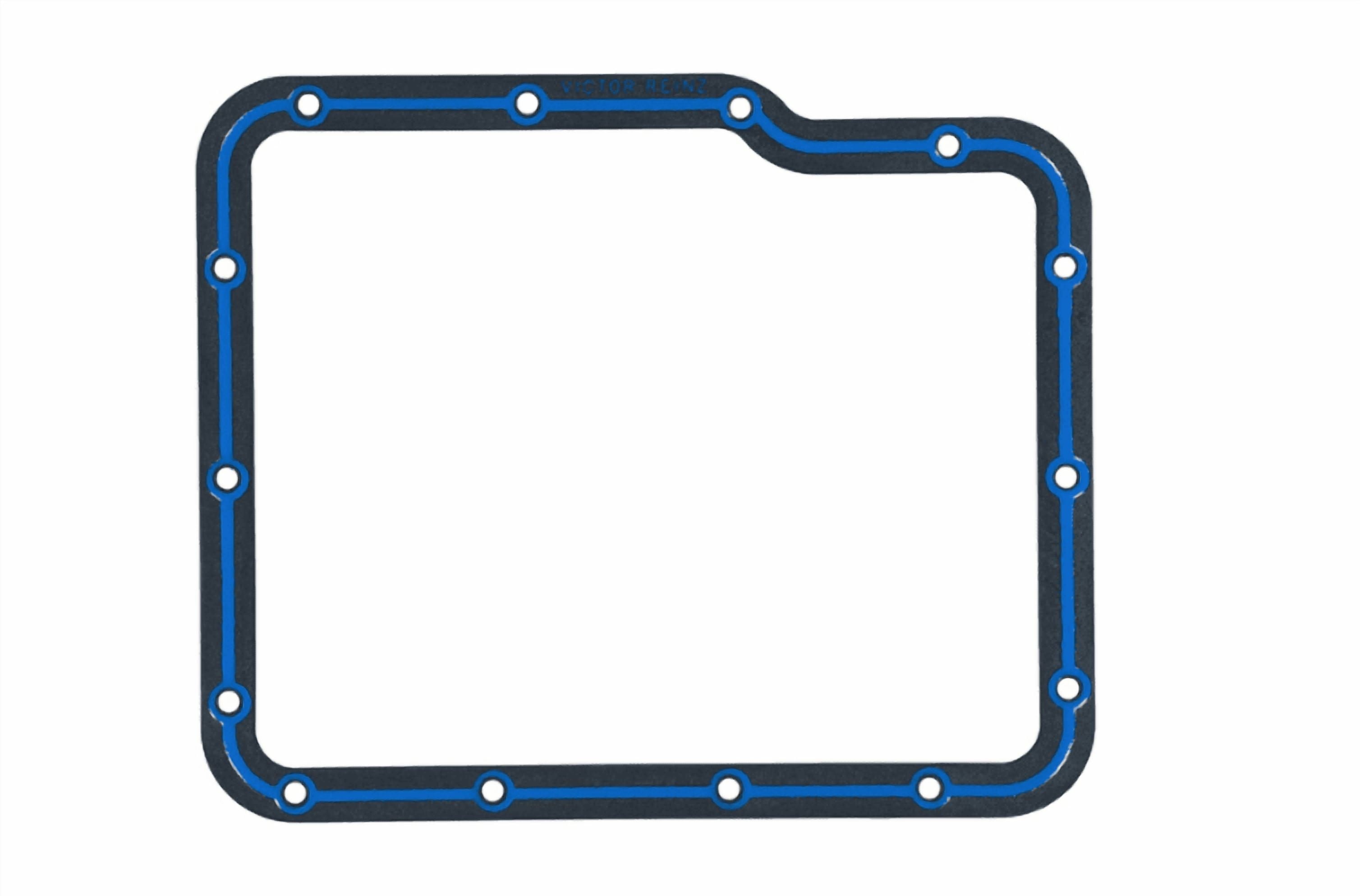 Trans Pan Gasket