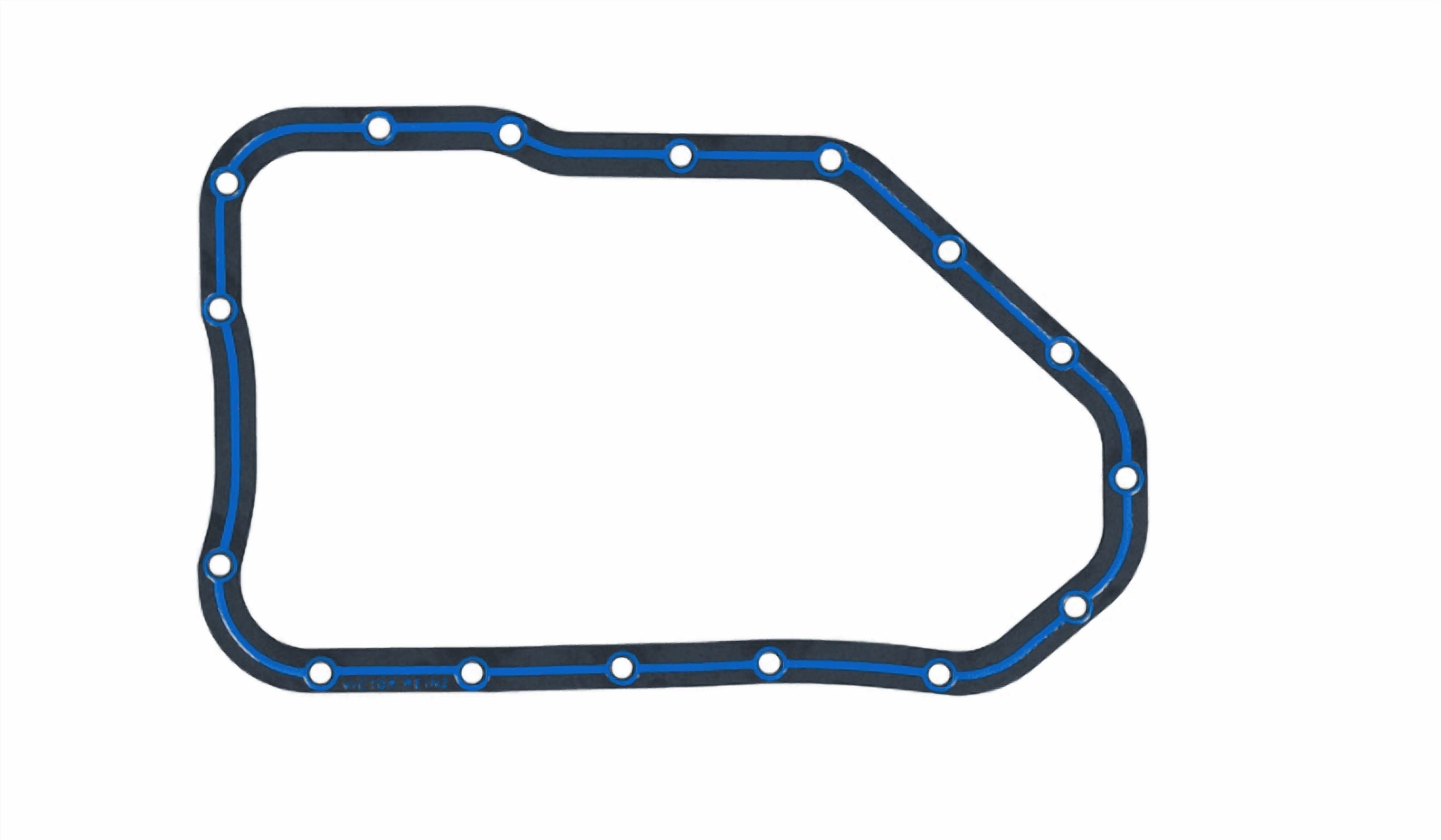 Trans Pan Gasket