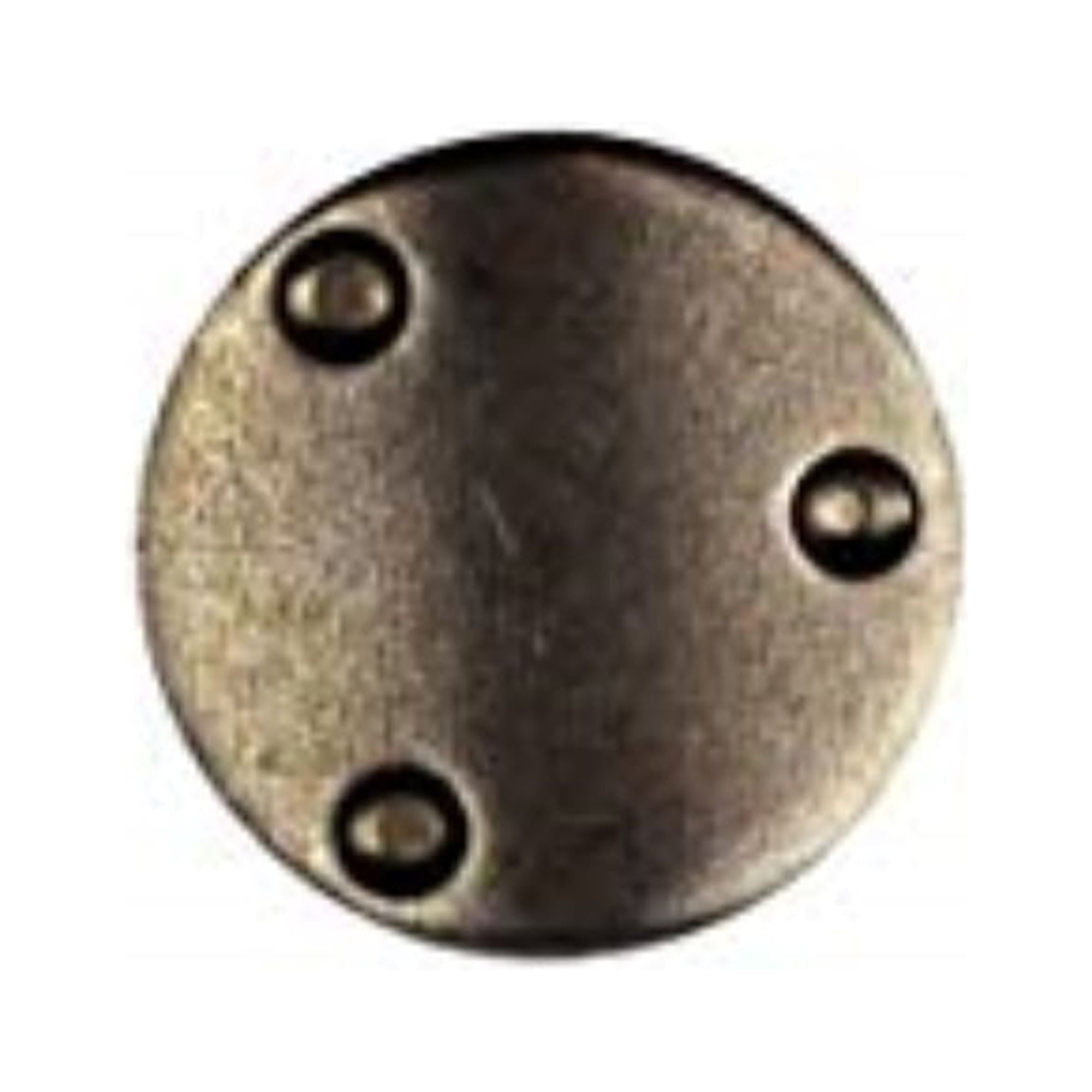 Balance Weight