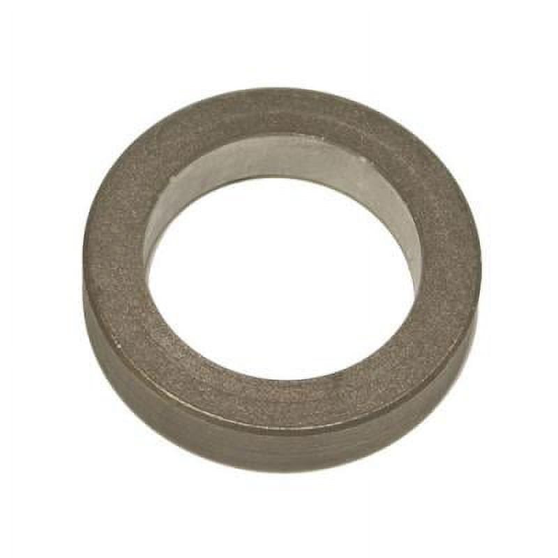 Wheel Bearing Retainer
