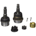 Suspension Ball Joint Kit