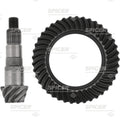 Differential Ring and Pinion Dana