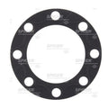 Axle Shaft Flange Gasket