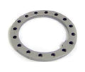 Spindle Nut Washer