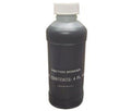 Differential Oil Additive