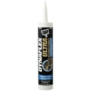 Dap  Dynaflex Ultra  Advanced Exter