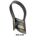 Poly Cog Gold Label Belt