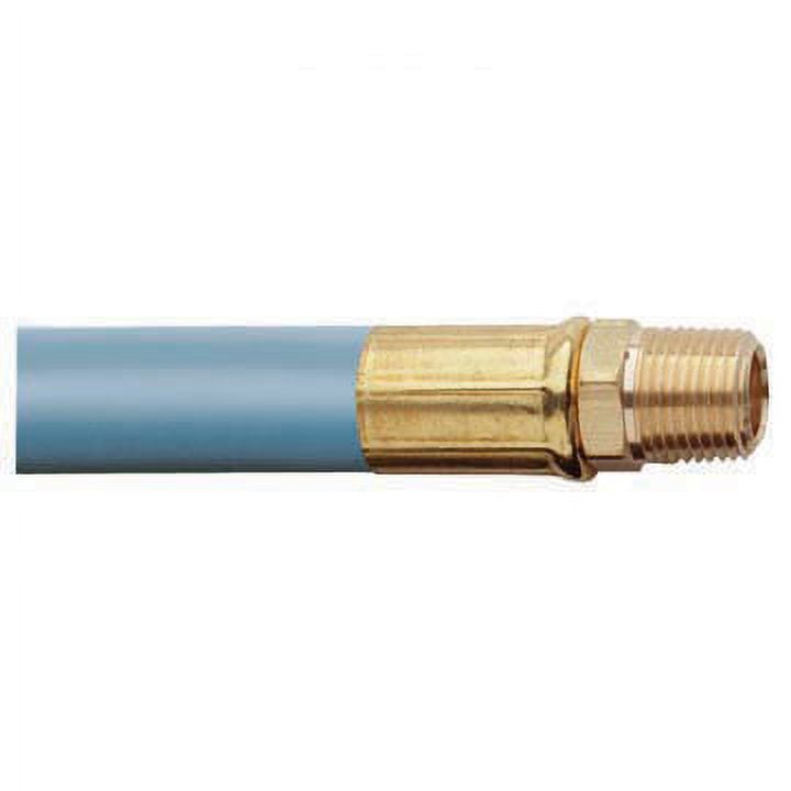 Srv Station Air Hose 25FT