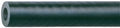 1/4 Fuel Line 25 FT Roll