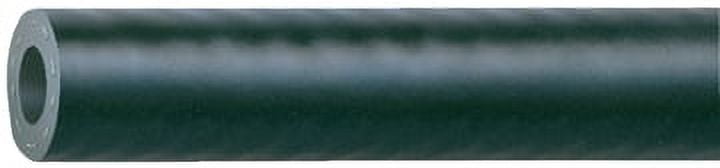 1/4 Fuel Line 25 FT Roll