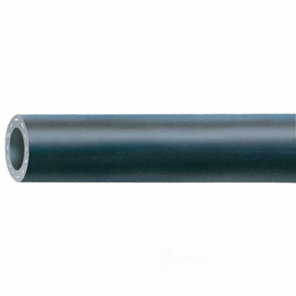 5/8X50 Heater Hose 50 FT
