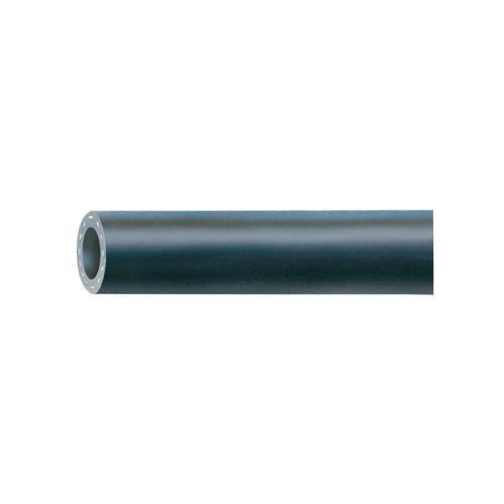 Heater Hose 3/4' 50FT Rol