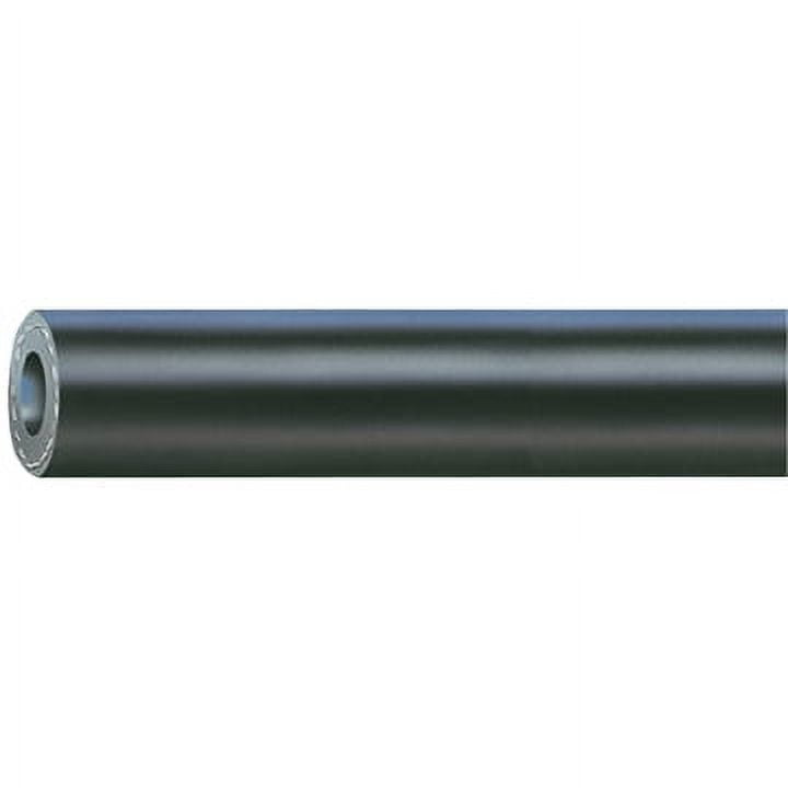 Cooler Hose 25FT Roll
