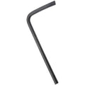Molded Coolant Hose