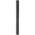 Flex Hose 1-1/2 X 19 7/8