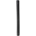 Flex Hose 1-3/4 X 23 1/2