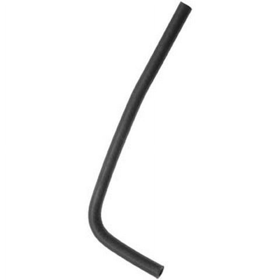 Small ID Hose