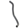 Molded Heater Hose