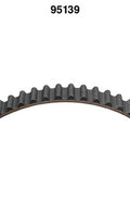 Timing Belt