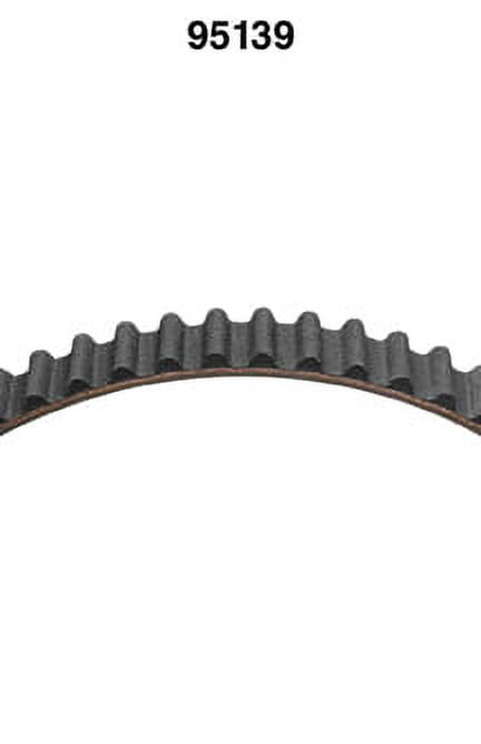 Timing Belt