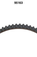 Timing Belt