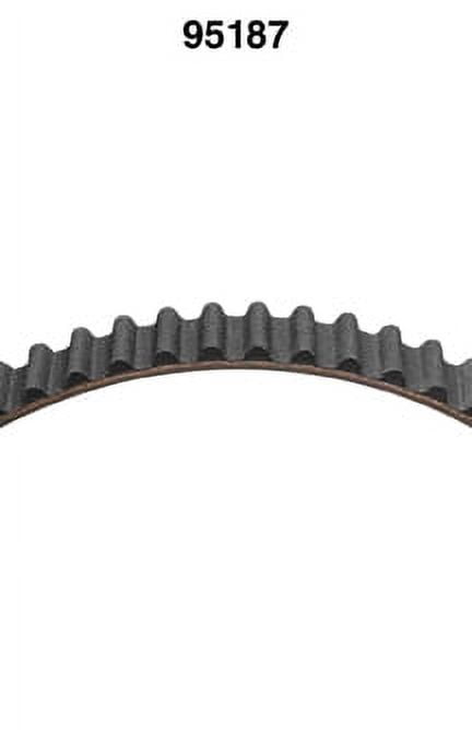 Timing Belt