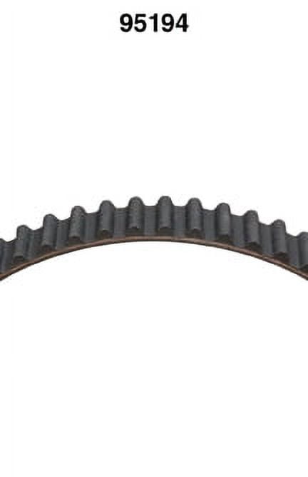 Timing Belt