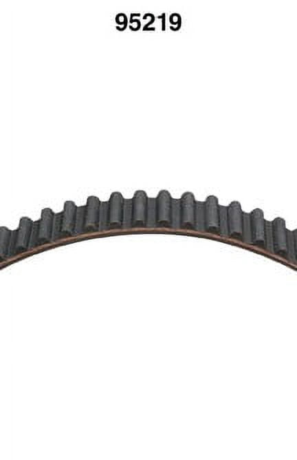 Timing Belt