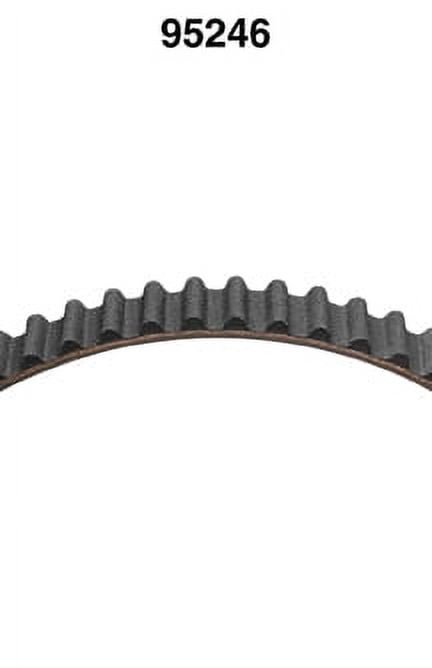 Timing Belt