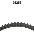 Timing Belt