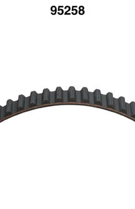 Timing Belt