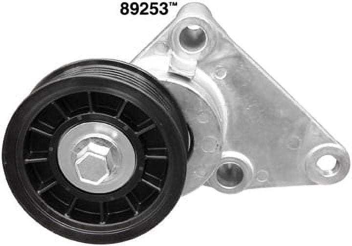 Auto Tensioner