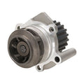 Water Pump Kit