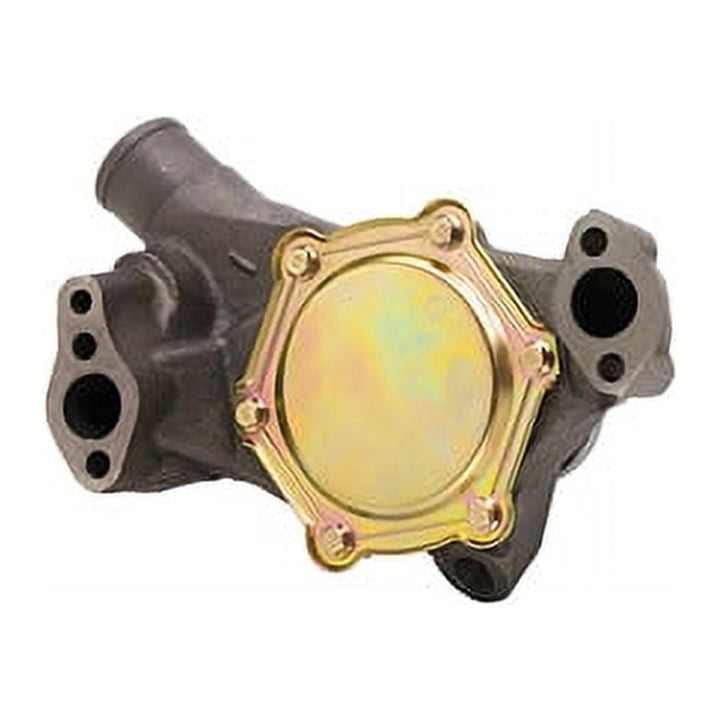 Water Pump Kit