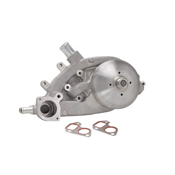 Water Pump Kit