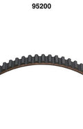 Timing Belt