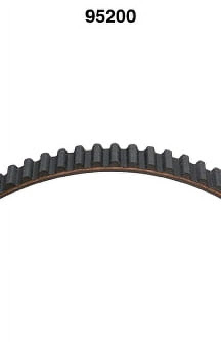 Timing Belt