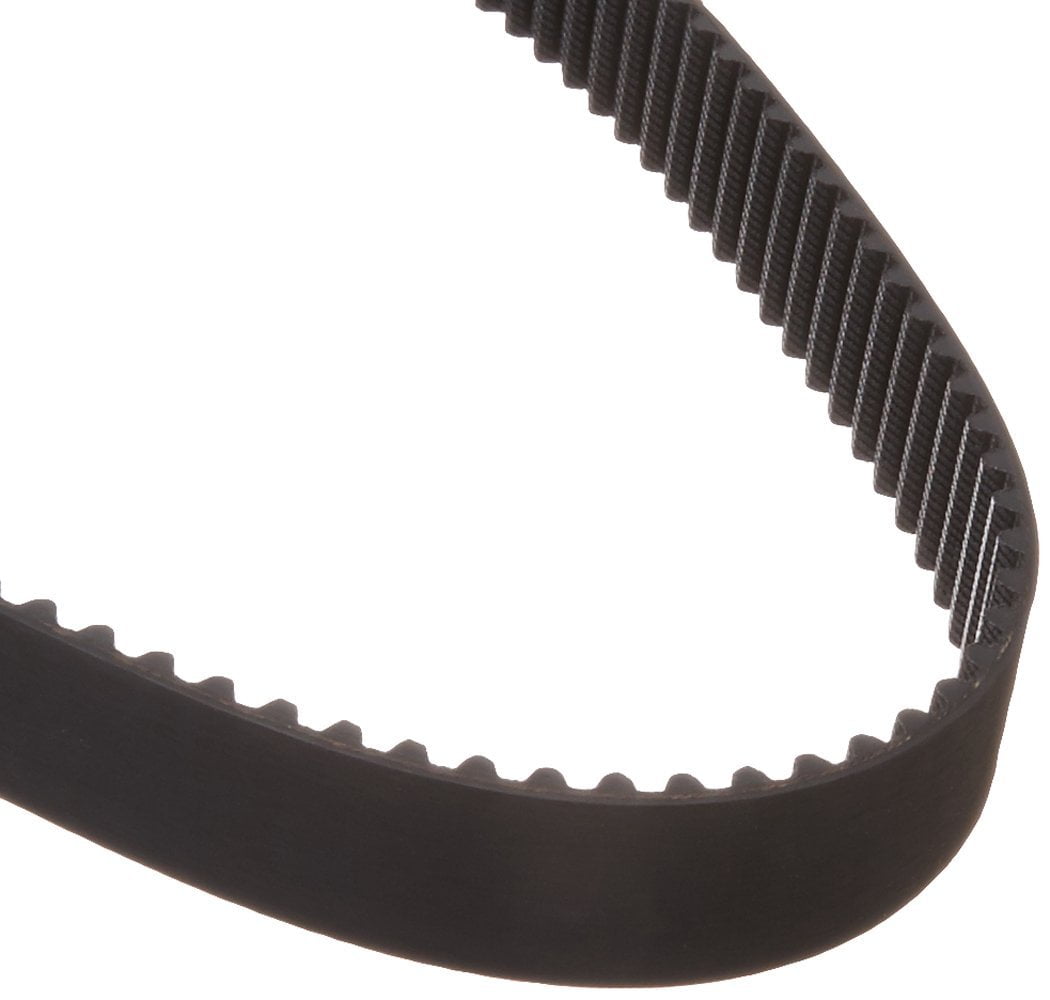 Timing Belt