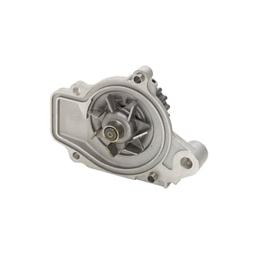 Water Pump Kit
